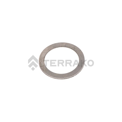 SHIM product photo image_1 L