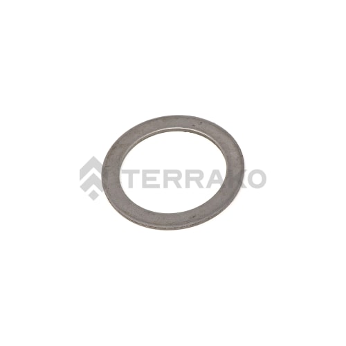  SHIM, SHIM 2  product photo image_1 L