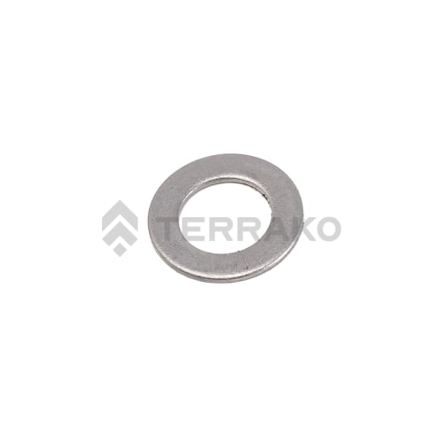  SHIM ADJUSTING, SHIM  product photo image_1 L