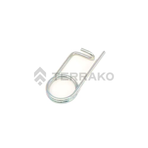  SPRING,SET  product photo image_1 L