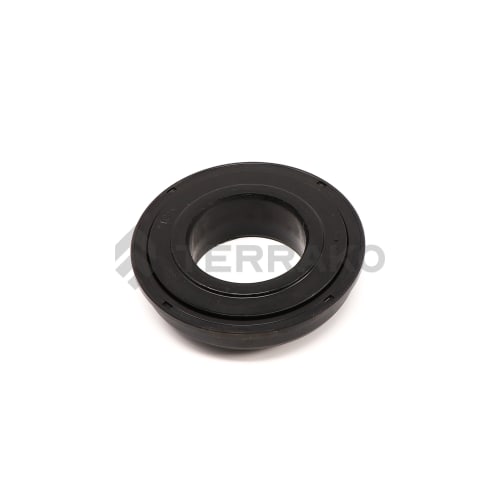  SIMMERRING  product photo image_1 L