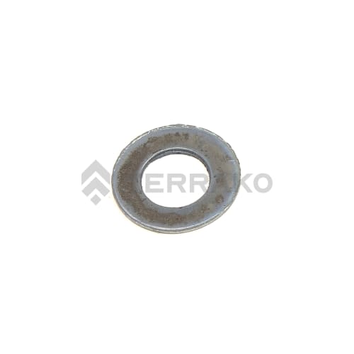  SHIM  product photo image_1 L
