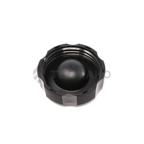 COMP.CAP FUEL TANK, ASSY CAP FUEL, ASSY CAP FYEL, COMP.CAP EUEL TANK product photo image_1 L