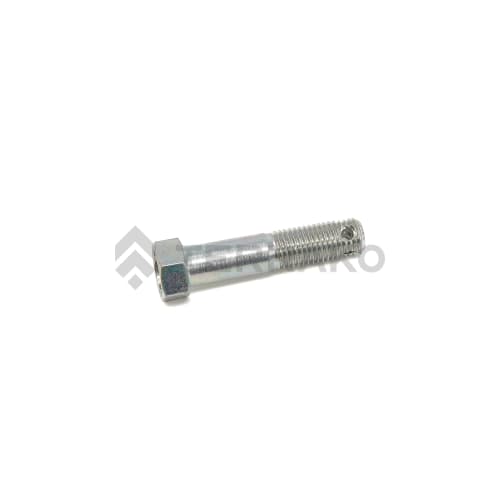  BOLT RADIATOR STOPP., BOLT, BOLT RADIATOR, BOLT  RADIATOR STOP.  product photo image_1 L