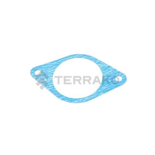 GASKET product photo image_1 L
