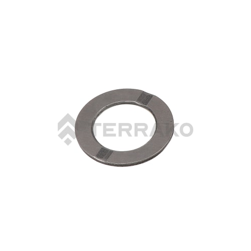  DRUCKRING  Produktbild image_1 L