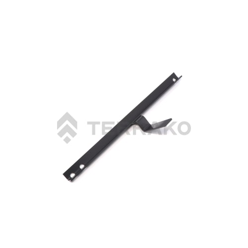  RETAINER,BATTERY  product photo image_1 L