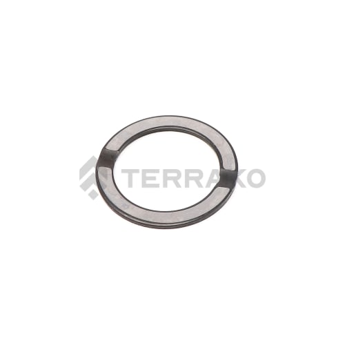  COLLAR  product photo image_1 L