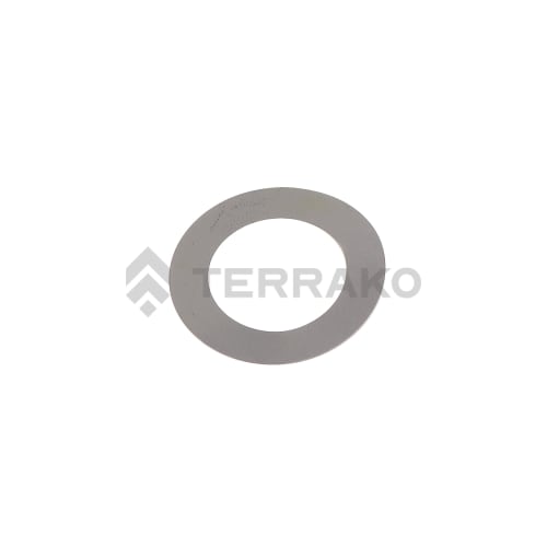SHIM 1 product photo image_1 L