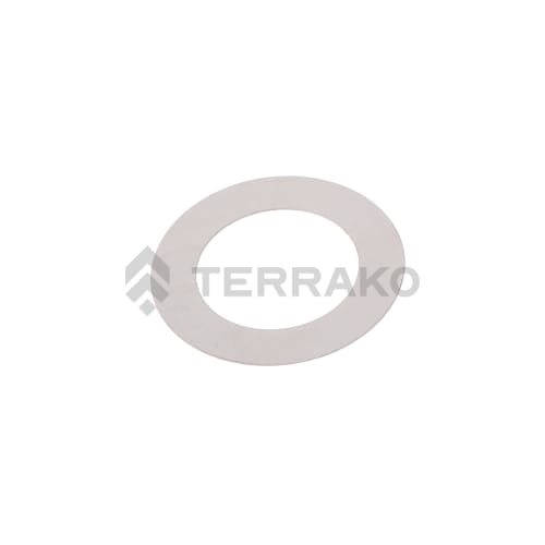  SHIM, SHIM 2  product photo image_1 L