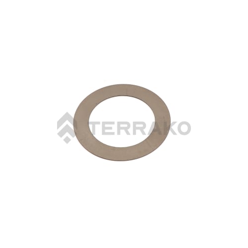  SHIM  product photo image_1 L