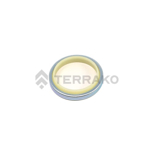  SEAL DUST, SEAL,DUST  product photo image_1 L