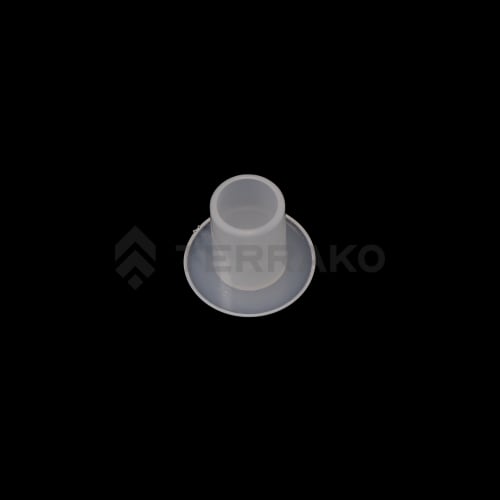  PLUG  product photo image_1 L