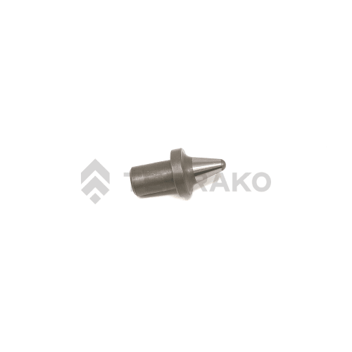  POPPET  product photo image_1 L