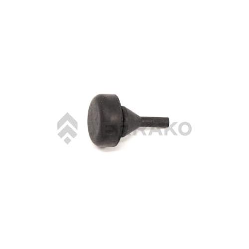 CUSHION product photo image_1 L
