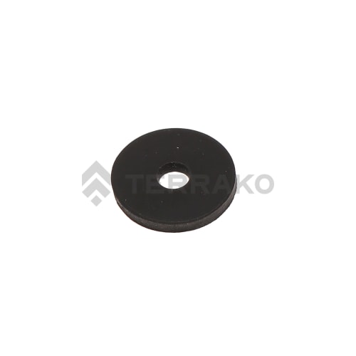  RUBBER KNOB, RUBBER,KNOB  product photo image_1 L