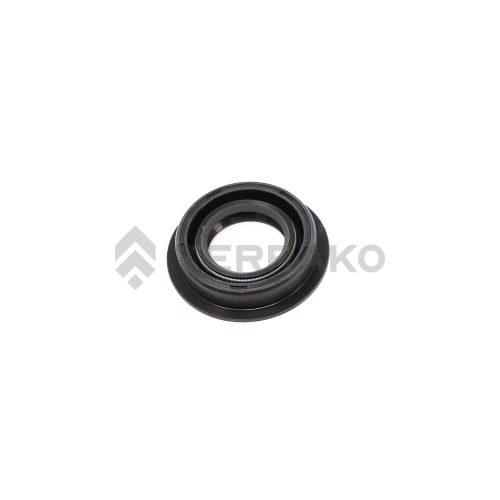 SEAL,OIL product photo image_1 L