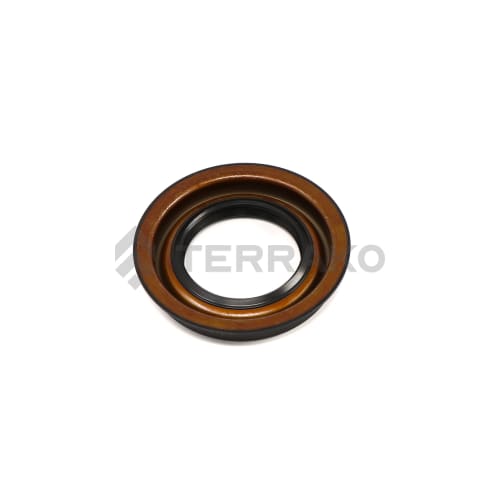  SEAL OIL, SEAL,OIL  product photo image_1 L