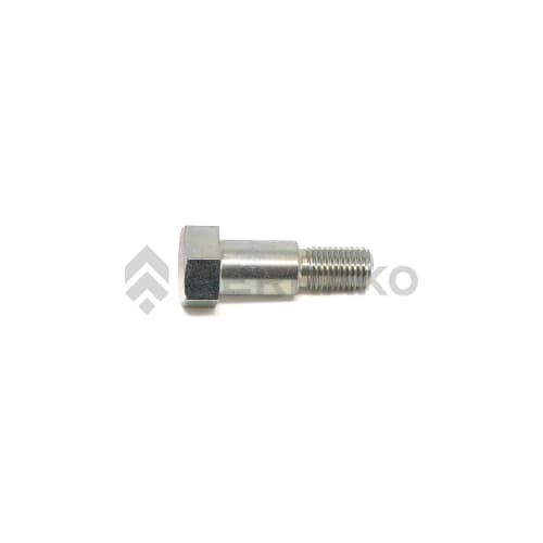  BOLT FULCRUM, BOLT,FULCRUM  product photo image_1 L