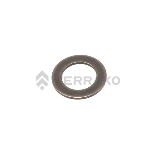  COLLAR  product photo image_1 L