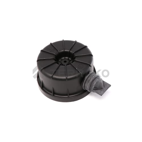  ASSY COVER,A/C, ASSY COVER A/C  product photo image_1 L