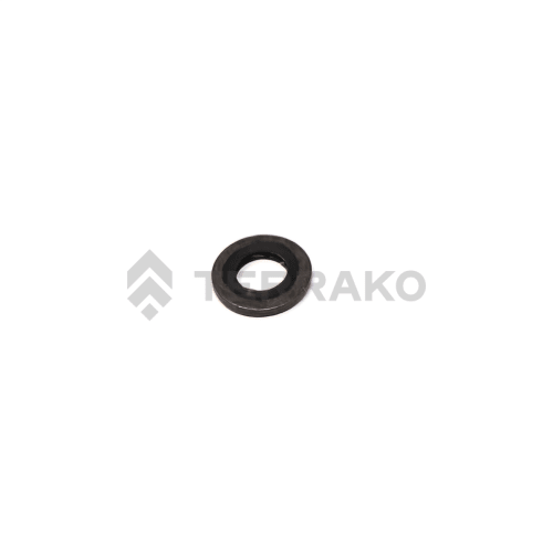 WASHER product photo image_1 L