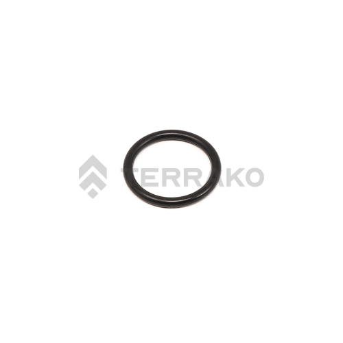 O RING product photo image_1 L