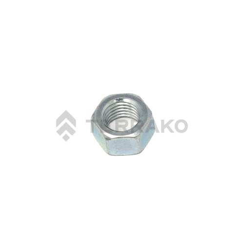  NUT  product photo image_1 L
