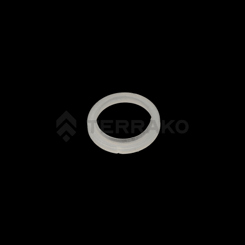 WIPER product photo image_1 L
