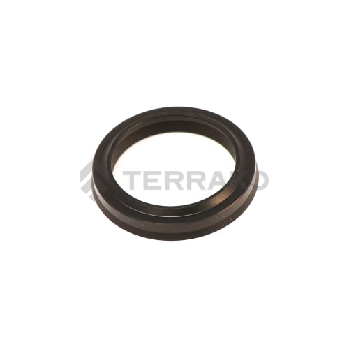  SEAL DUST, SEAL,DUST  product photo image_1 L
