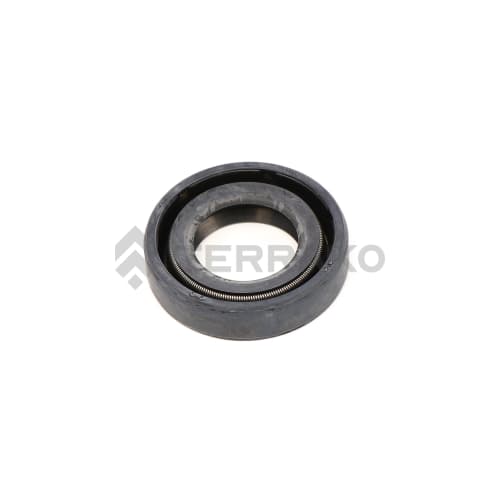  SEAL OIL  product photo image_1 L