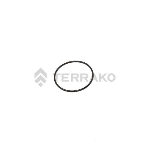  O RING, O-RING  product photo image_1 L