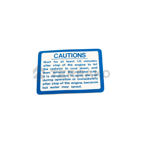  LABEL  product photo image_1 L