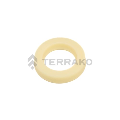  U-RING, U RING  product photo image_1 L