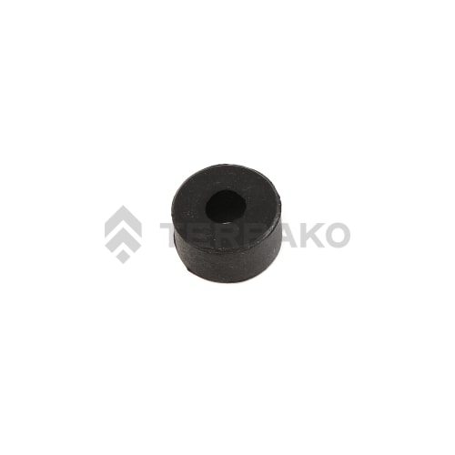 CUSHION  product photo image_1 L