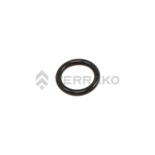  O RING  product photo image_1 L