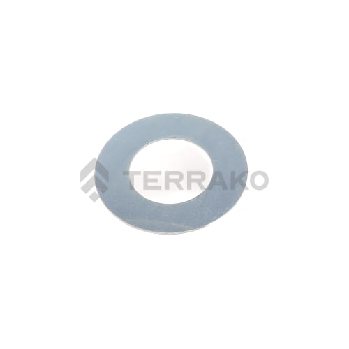  SHIM, SHIM 1  product photo image_1 L