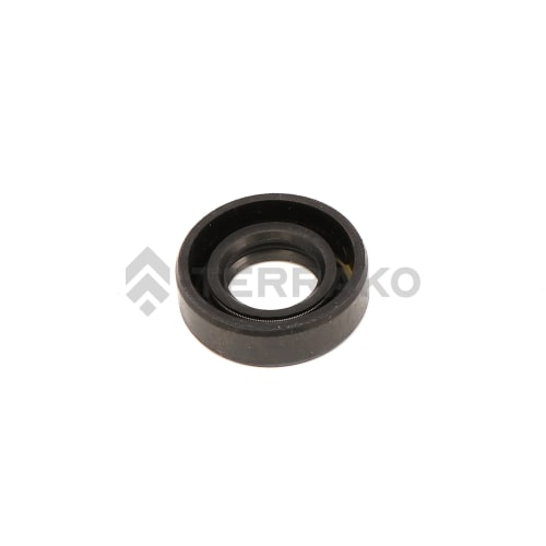  OIL SEAL  product photo image_1 L
