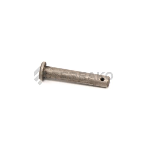  PIN JOINT, PIN,JOINT  product photo image_1 L