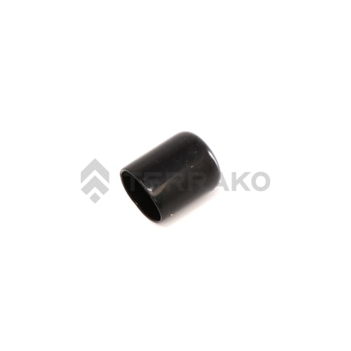  CAP (M 10), CAP M 10, CAP (M10)  product photo image_1 L