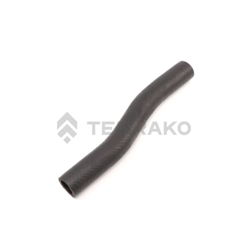  HOSE SUCTION  product photo image_1 L