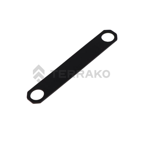 CUSHION product photo image_1 L