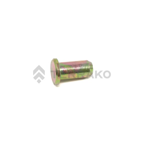  PIN  product photo image_1 L