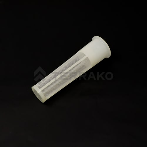  FILTER,FUEL  product photo image_1 L