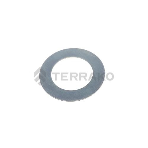  SHIM  product photo image_1 L