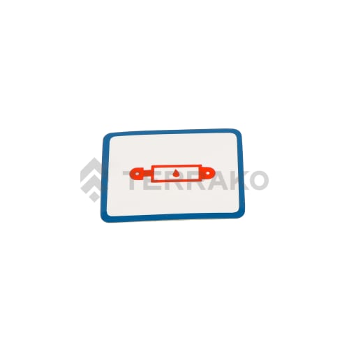  LABEL  product photo image_1 L