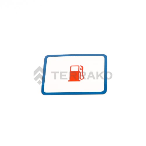  LABEL  product photo image_1 L