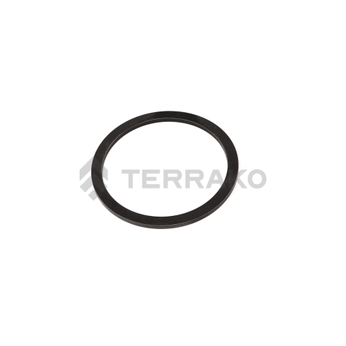 COLLAR product photo image_1 L