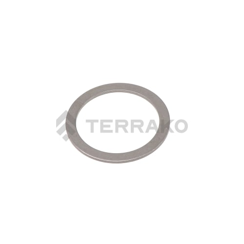  SPACER  product photo image_1 L