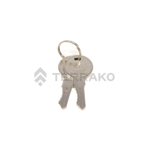  KEY  product photo image_1 L